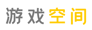 长阳土家族新闻网